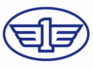 2021年营收首超7000亿元！一汽集团发布新标识，红旗品牌力争三年后年销过百万辆