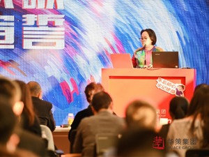 元宇宙烧向影视行业 华策影视成立专门部门，重点布局虚拟形象、NFT…