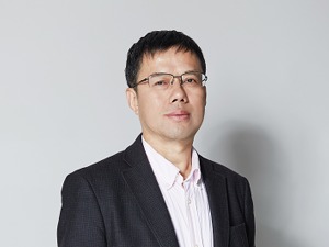 专访中国人口学会副会长陆杰华：我国已进入人口“零增长”时代 建议全面放开生育限制