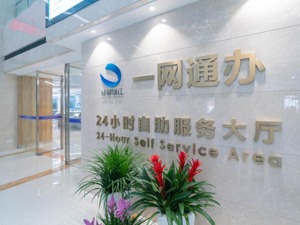 成都市锦江区：深化一窗受理改革赋能政务服务