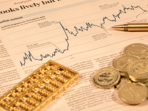 央行LPR降息落地：400万元房贷月供少还120元，房企融资或迎利好