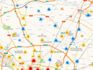 成都市市场监管局：聚焦精准监管 强化智慧赋能 积极构建双随机分级分类监管新机制