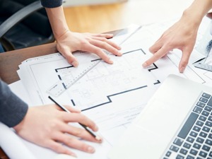 成都市人社局：劳动纠纷“一站式”多元化解联动处置体系建设