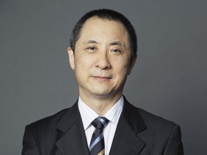 腾讯是家普通企业？对话清华大学全球产业研究院何志毅：领军企业没有特权 但有特殊责任