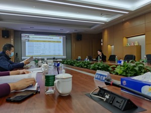 直击股东大会丨中药材涨价和中成药集采对公司影响有多大？华润三九董秘周辉这样说