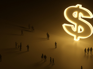 2021年结售汇顺差2676亿美元！外汇局：外储余额较上年末略升1.0%，今年将加强外汇重点领域风险防范