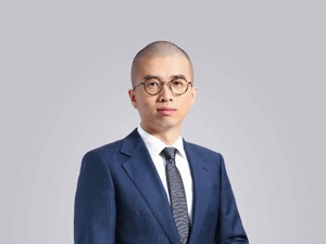 场景汇高端对话丨专访天图投资合伙人魏国兴：品牌加技术驱动让企业发展更具生命力