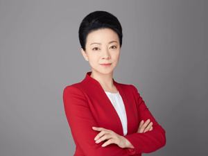 中国贸促会研究院赵萍：供应链外延是中国电商出海“必走棋”