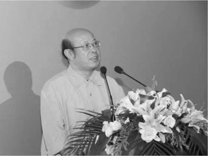 “十八年后，我还是一名电影人，各位好友，再见。”痛别资深电影人赵军