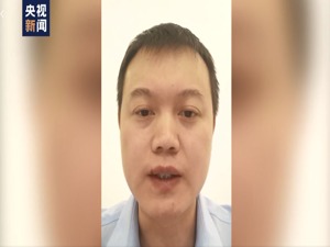 这个非洲国家总统被军人扣押，中国大使馆：中国侨民全部安全