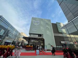 会员仓储模式的“中国胃”：Fudi再开新店 本土品牌胜算几何？