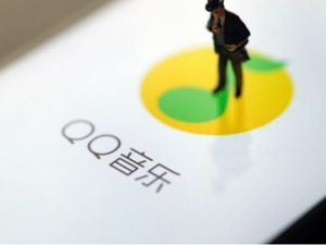 2021年全球音乐版权交易超50亿美元 在线音乐市场迎分众化