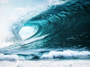 A股调整继续，沪指跌破3500点，两市超4300多只股票下跌，恒指下挫逾600点，发生了什么？