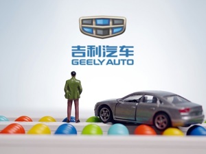 “卖身”吉利传闻背后：魅族这些年都经历了什么？