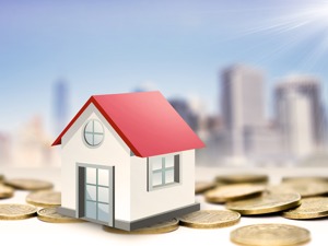 碧桂园、万科领衔新一轮融资潮   业内：强监管下房企素质比窗口期更重要