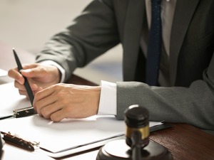 佳兆业回应文体收购传闻：尚未与任何单位签订相关法律文件
