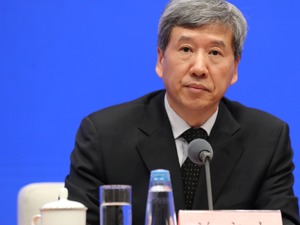 2021全年财政收入20.25万亿！财政部答每经问：中央财政加大投入巩固脱贫攻坚成果，补助资金达1561亿元
