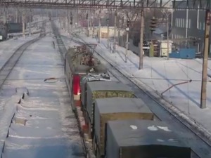 突发！加拿大、英国、美国撤离外交人员家属，乌克兰总统最新回应
