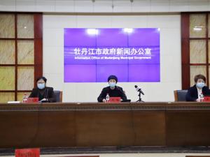 深夜通报！13人阳性，同一传播链，跟进口粮食物流相关！