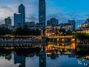 将投资41亿！贵州茅台发布重磅公告