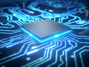 “最强大脑”为抗疫提供算力支撑