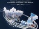 Upload_1643269690974.thumb_hs
