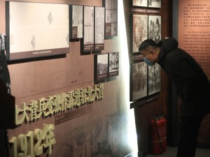 名人效应不是城市品牌的“灵丹妙药”