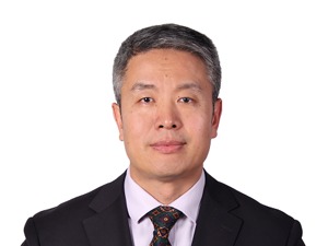 专访商务部研究院学术委员会副主任张建平：RCEP落地将给亚太和全球经济增长带来新动力