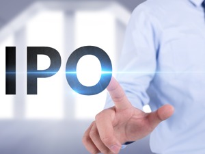  固高科技IPO：2019年盈利下滑 期权激励行权对应估值远低于上市前股权转让估值