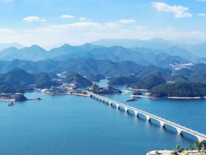 GDP首超7万亿，下一步“追山东”？浙江还有更重要的事