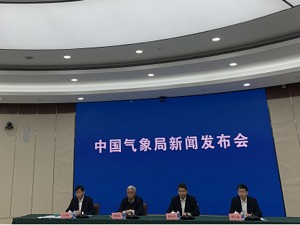 预计春季拉尼娜事件将趋于结束 国家气候中心回应每经：病虫害越冬死亡率下降可能增加病虫基数