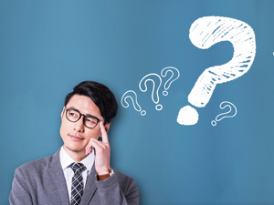 “保壳”失败？去年第四季度营收逾亿元，*ST邦讯再收关注函