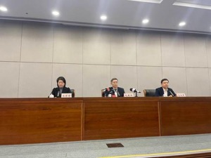 杭州新增1例确诊，市政府副秘书长：疫情拐点已经出现！