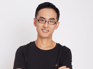 每经专访线性资本董事总经理郑灿：科技投资仍是沙漠中绿洲 对技术提升产业效率保持长期乐观