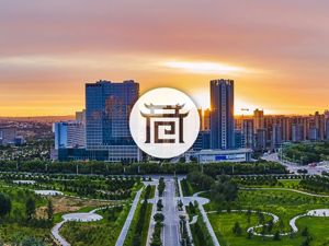 榆林再次因煤而富？
