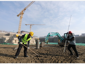 事关650万套（间）住房供给！央行、银保监会：保障性租赁住房有关贷款不纳入房地产贷款集中度管理