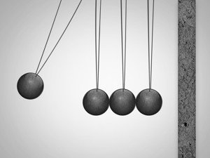 61万粉丝私募财经大V质疑白酒市场研报真实性！“白酒已进入下降拐点” ？