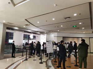 抗衡苹果，谁能在华为之后挑战高端手机？ 国产反击，哪家厂商何时能撬动市场格局？