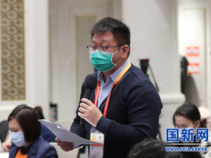 数字技术如何为社区赋能？民政部答每经问：开展智慧社区建设试点，推动购物消费等社区服务数字化