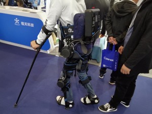 京津翼“3+N”联盟骨科创伤耗材集采正式启动 在近90%降幅上再降？业内人士：市场集中度或进一步提高