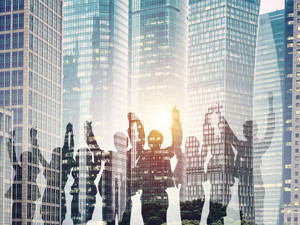 两大重磅指数连续反弹，量化私募指增产品要打翻身仗？这两组数字或给出答案！