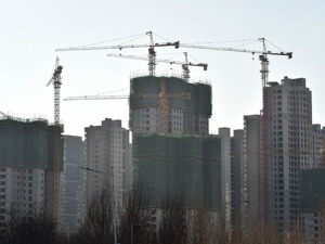 2022年开年楼市吹“暖风” 超20城出台3类鼓励政策
