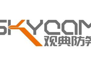 “转板第一股”观典防务过会后“打补丁”？ 实控人与胞弟火速结为一致行动人