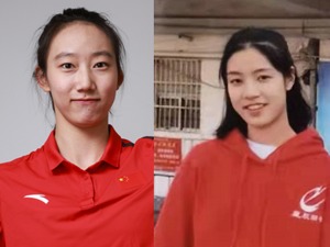 观冬奥·向未来丨虽未摘牌，中国女子钢架雪车仍创造历史 ！