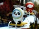 Fwqmanissl1644743171185.thumb_hs