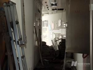 法定代表人不在中国，知名巧克力品牌被曝“撤柜闭店”？公司回应...