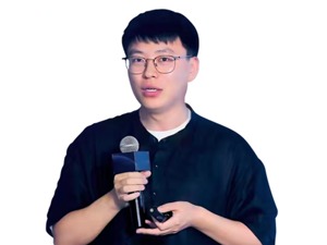 法律科技赛道风起，智能合同审查受关注 幂律智能助从业者降本增效