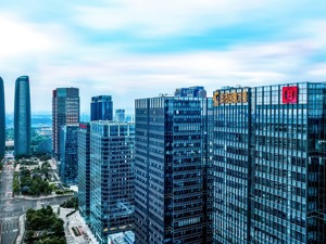 又一企业登陆科创板 成都高新区上市企业突破50家