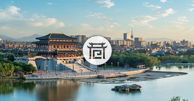   巷观陕股〡曲江文旅领涨背后，一线游资扮演重要角色