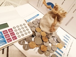 受让股权、增资  上海新阳拿出半个亿加速研磨液产品产业化进度